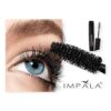 ریمل حجم دهنده مدل وی آی پی ایمپالا |  Impala Vip Mascara Volume Bamboo Silk - Image 2