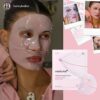 ماسک لیفت صورت مدیکیوب - Image 3